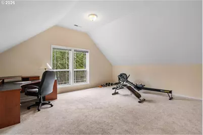 3220 SW Luradel St, Portland, OR 97219 - Photo 32