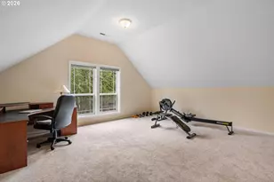 3220 SW Luradel St, Portland, OR 97219 - Photo 32
