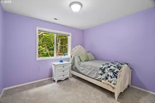 3220 SW Luradel St, Portland, OR 97219 - Photo 28