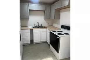 337 Main St, Scottsburg, OR 97473 - Photo 28