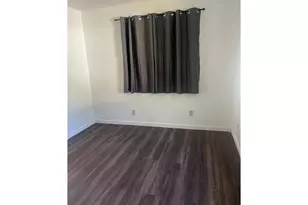 337 Main St, Scottsburg, OR 97473 - Photo 20