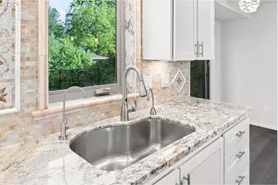 10225 NW Lee St, Portland, OR 97229 - Photo 18