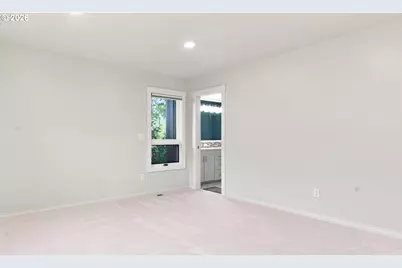 10225 NW Lee St, Portland, OR 97229 - Photo 30