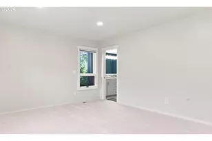 10225 NW Lee St, Portland, OR 97229 - Photo 30
