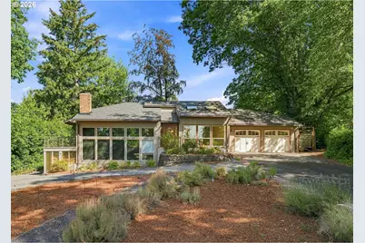 10225 NW Lee St, Portland, OR 97229 - Photo 1