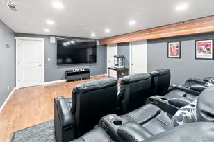 10225 NW Lee St, Portland, OR 97229 - Photo 24