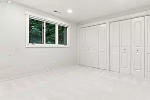 10225 NW Lee St, Portland, OR 97229 - Photo 22