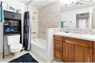 10225 NW Lee St, Portland, OR 97229 - Photo 20