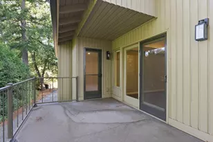 10225 NW Lee St, Portland, OR 97229 - Photo 10