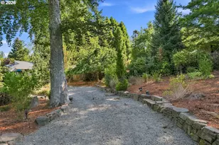 10225 NW Lee St, Portland, OR 97229 - Photo 36
