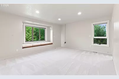 10225 NW Lee St, Portland, OR 97229 - Photo 28