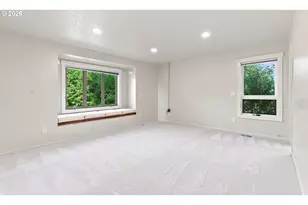 10225 NW Lee St, Portland, OR 97229 - Photo 28