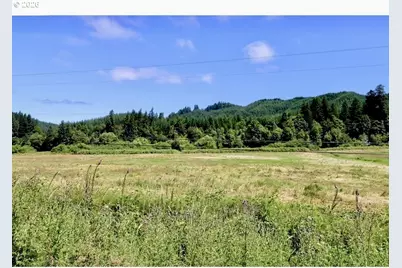0 Stian Smith Rd., Coos Bay, OR 97420 - Photo 12