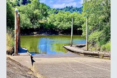 0 Stian Smith Rd., Coos Bay, OR 97420 - Photo 20