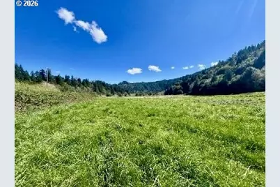 0 Stian Smith Rd., Coos Bay, OR 97420 - Photo 22