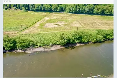 0 Stian Smith Rd., Coos Bay, OR 97420 - Photo 6