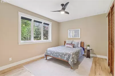 302 Phoenix Way, Vancouver, WA 98661 - Photo 12