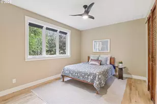 302 Phoenix Way, Vancouver, WA 98661 - Photo 12