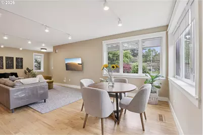 302 Phoenix Way, Vancouver, WA 98661 - Photo 8