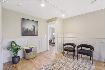 302 Phoenix Way, Vancouver, WA 98661 - Photo 20