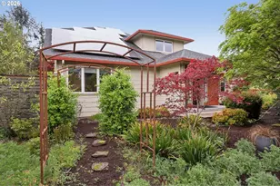 302 Phoenix Way, Vancouver, WA 98661 - Photo 2