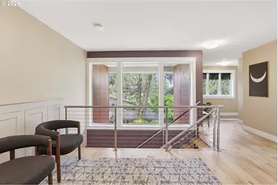 302 Phoenix Way, Vancouver, WA 98661 - Photo 16