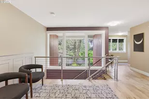 302 Phoenix Way, Vancouver, WA 98661 - Photo 16