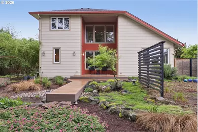 302 Phoenix Way, Vancouver, WA 98661 - Photo 28