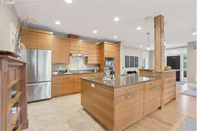 302 Phoenix Way, Vancouver, WA 98661 - Photo 10