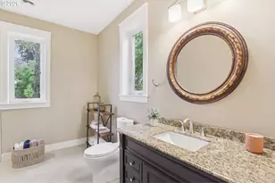 302 Phoenix Way, Vancouver, WA 98661 - Photo 14