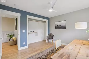 302 Phoenix Way, Vancouver, WA 98661 - Photo 22