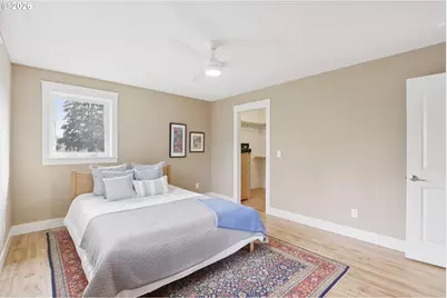 302 Phoenix Way, Vancouver, WA 98661 - Photo 22