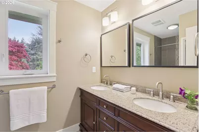 302 Phoenix Way, Vancouver, WA 98661 - Photo 20