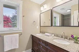 302 Phoenix Way, Vancouver, WA 98661 - Photo 20