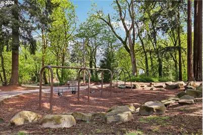 302 Phoenix Way, Vancouver, WA 98661 - Photo 32