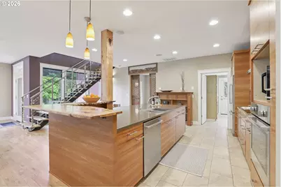 302 Phoenix Way, Vancouver, WA 98661 - Photo 12