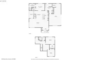 302 Phoenix Way, Vancouver, WA 98661 - Photo 34
