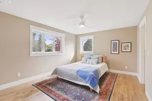 302 Phoenix Way, Vancouver, WA 98661 - Photo 18