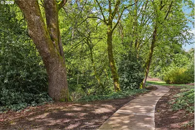 302 Phoenix Way, Vancouver, WA 98661 - Photo 32