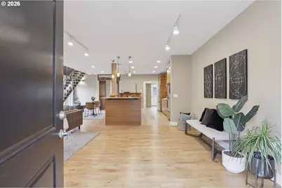 302 Phoenix Way, Vancouver, WA 98661 - Photo 4