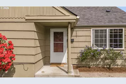 2885 High St, Eugene, OR 97405 - Photo 2