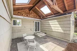 2885 High St, Eugene, OR 97405 - Photo 34