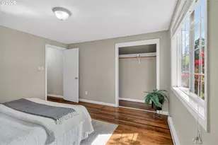 2885 High St, Eugene, OR 97405 - Photo 22