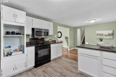 2885 High St, Eugene, OR 97405 - Photo 10