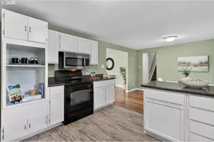 2885 High St, Eugene, OR 97405 - Photo 10