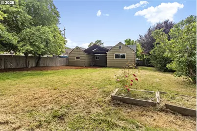 2885 High St, Eugene, OR 97405 - Photo 32