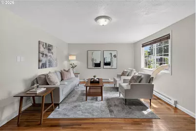 2885 High St, Eugene, OR 97405 - Photo 4