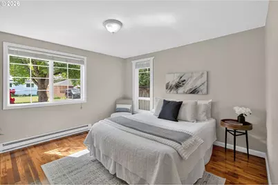 2885 High St, Eugene, OR 97405 - Photo 20