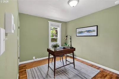 2885 High St, Eugene, OR 97405 - Photo 12