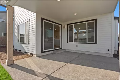 6964 SW Windflower St, Wilsonville, OR 97070 - Photo 32